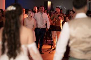 MarJo Eventos - 7