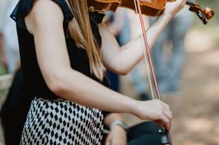 Vivaldi Eventos - 10