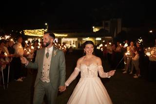 MarJo Eventos - 8