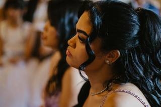 Filipa Makeup - 5
