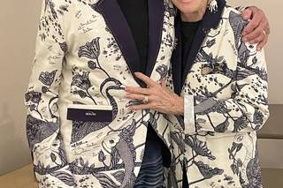 Empório Aragão - 6