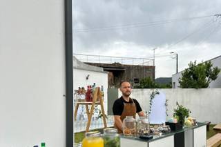 One Food Drinks Events - 25