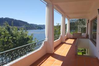 Casa do Rio - Gondomar - 34