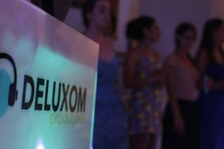 Deluxom Produções - 40