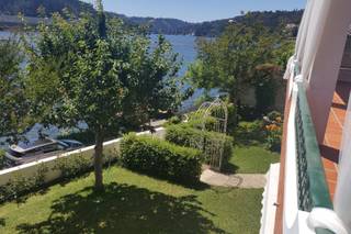 Casa do Rio - Gondomar - 35