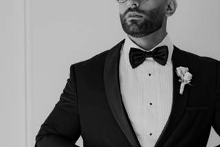 Telmo Mendes - Creative Photography - 5
