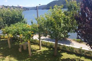 Casa do Rio - Gondomar - 36