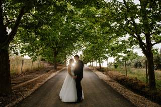 Lchacal Photography - 31