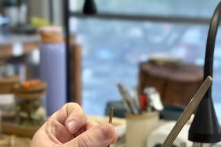 Atelier by Catarino - 23