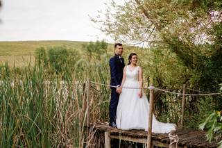 Lchacal Photography - 32