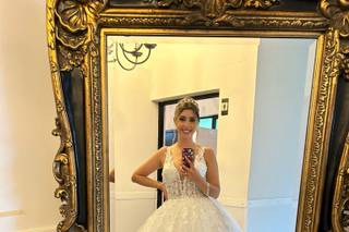 Marilene Noivas - 20