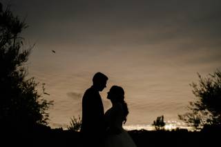 Lchacal Photography - 33