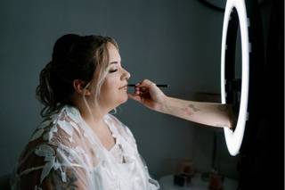 Diana Ribeiro Makeup Artist - 26