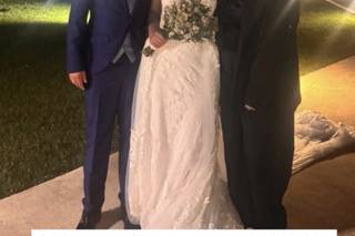 Glit Wedding - 3