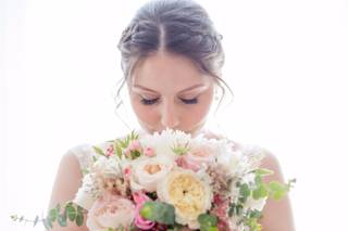 Close up - Image & Video - 31