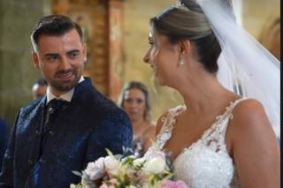 Marilene Noivas - 16