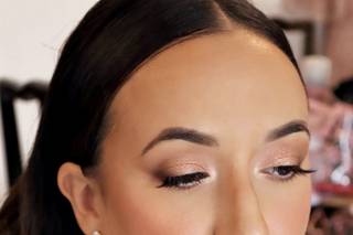 Catarina Carvalho Makeup - 41