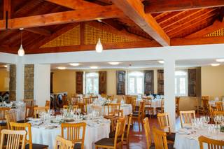 6º Sentido Catering - 5