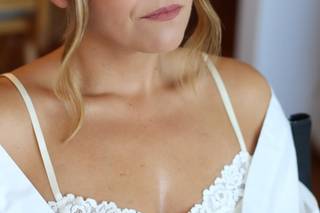 Marta Arteiro - Make up artist - 6