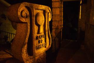 6º Sentido Catering - 6