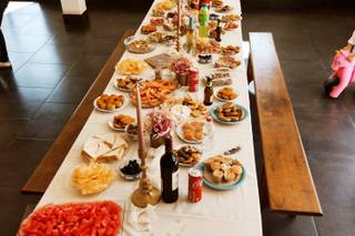 Blackcatering - 8