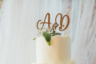 6º Sentido Catering - 7