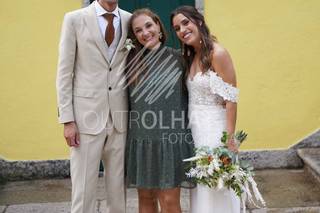 Once Upon a Time - Celebrante - 38
