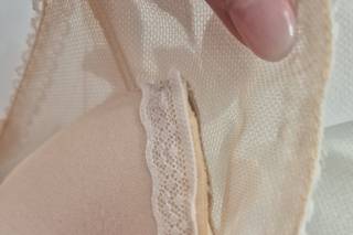 Vestido Meu - 8