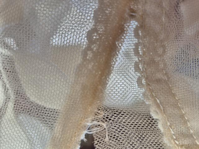 Vestido Meu - 1