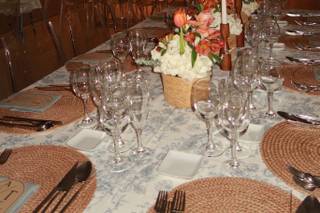 Casa do Gandião - 5