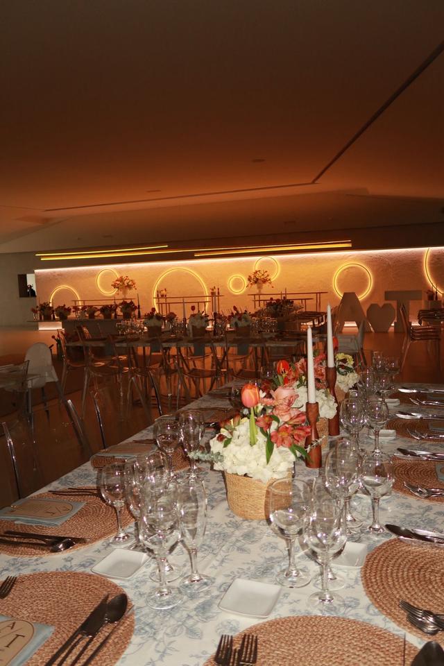 Casa do Gandião - 2