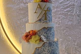 Casa do Gandião - 6