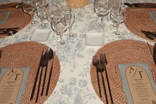 Casa do Gandião - 7