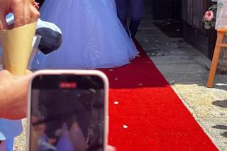 Atelier Ruizinho Decorador - 33