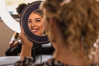 Diana Ribeiro Makeup Artist - 23