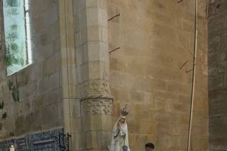 Atelier Ruizinho Decorador - 34