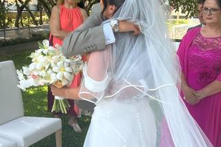 Francisca Soares Celebrantes - 9