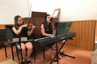 Ana Marta Contente - 13