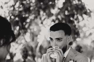 Solange Passos - 10