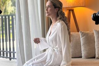Ana Dias - Ateliê de Beleza - 7