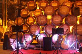 Quinta da Pacheca - 29