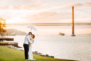 Lucho Vargas Fotografia - 18