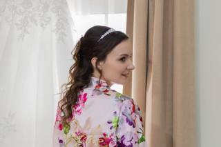 Ângela Ramos - Make-up artist - 5