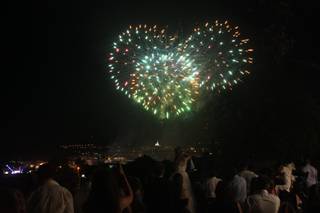 Quinta da Pacheca - 30