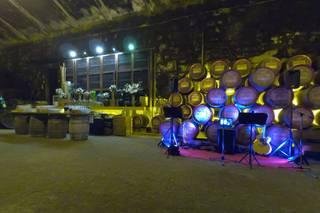 Quinta da Pacheca - 31