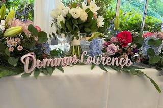 Quinta dos Rouxinóis - RGN Eventos 3