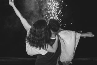 My Wedding Dance - 6