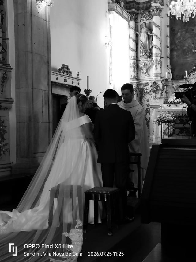 Duo BiClave - 4
