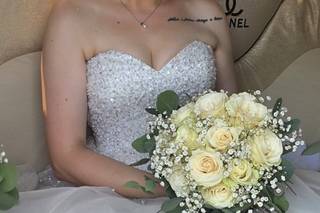 Makeup by Sónia P - 8