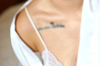 Diana Ribeiro Makeup Artist - 21